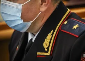 Фотография из галереи