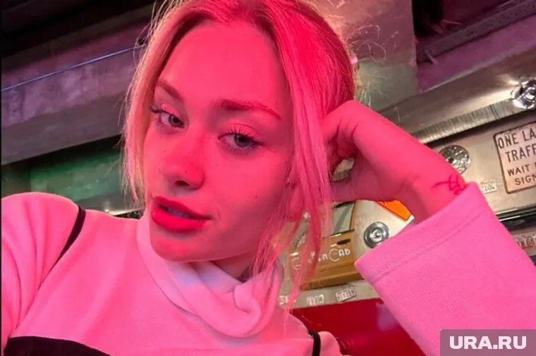 Ковальчук самостоятельно пришла на стройку и там упала с высоты