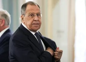 Фотография из галереи