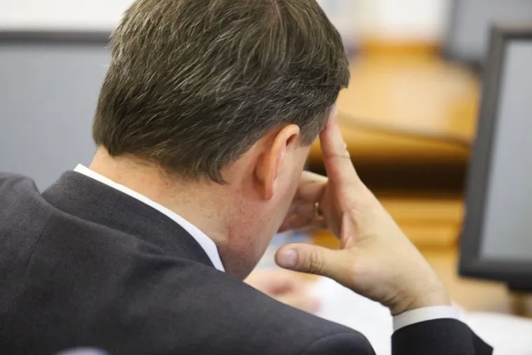 Социальный комитет. Курган