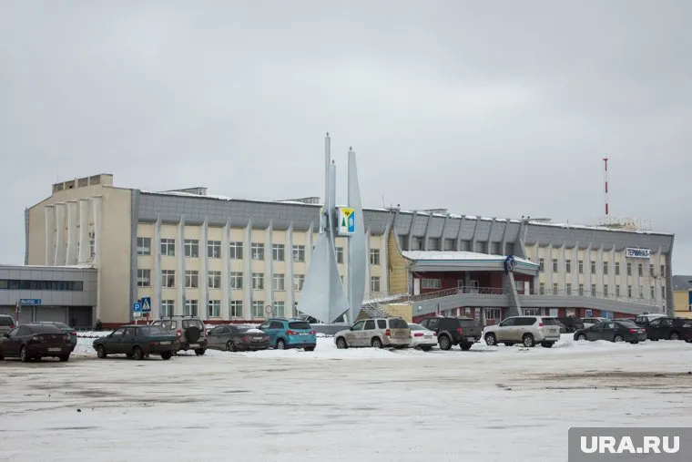 По словам инсайдера, ряд сотрудников «Нижневартовскавиа» нанесли ущерб предприятию на 55 миллионов рублей