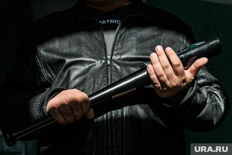 Тюменский бизнесмен просидел почти 10 месяцев в СИЗО