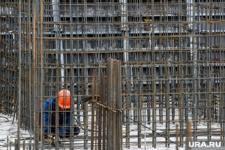 Будущий храм назван в честь Иерусалимской иконы Божией Матери