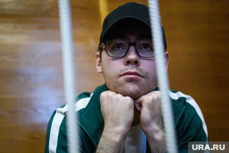 Суд пока не выносил решение по делу Дениса Аллаярова