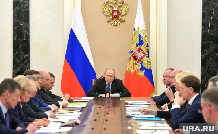 Следующий раунд переговоров состоятся в Белоруссии