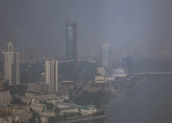 Фотография из галереи