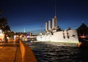 Спонсоры Шмонина открыли новый портал для шантажа власти