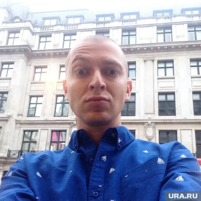 Только сам музыкант может давать комментарии по этому поводу