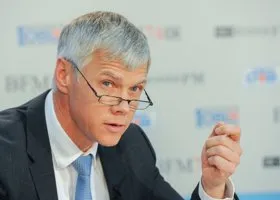 Фотография из галереи