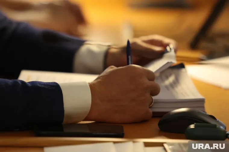 Больше всего управленцев требуются в мэрию Ноябрьска