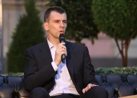 Компанию Югры выкупят у богатейшего олигарха России