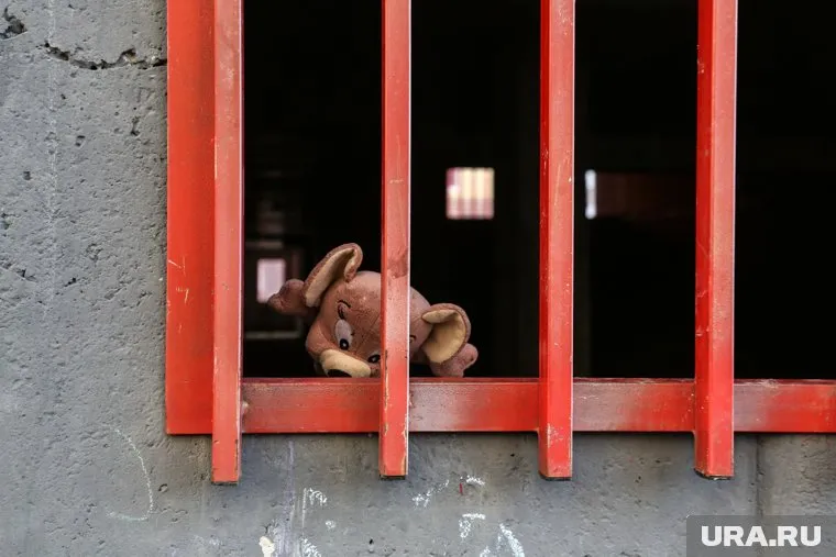 Сотрудники интерната вовремя не сообщили в правоохранительные органы о пропаже мальчика