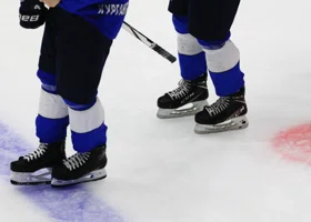 Фотография из галереи