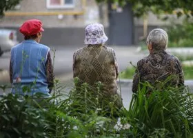 В Совфеде рассказали о новой льготе для пенсионеров