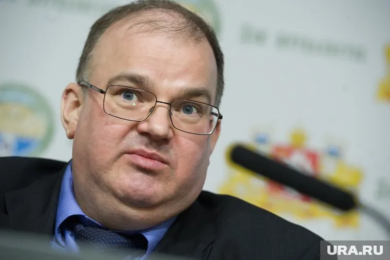 Игроки фармрынка уверены, что министр Цветков хочет перенаправить финансовые потоки