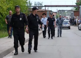 Фотография из галереи