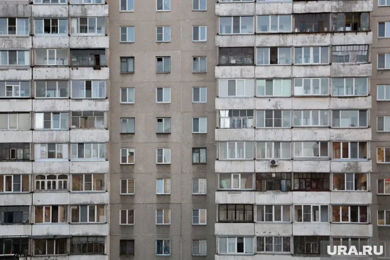 Мальчик якобы пришел к другу в гости