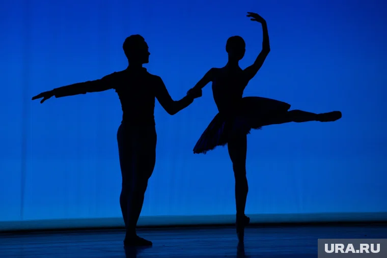 «Арабеск» стартует 15 апреля