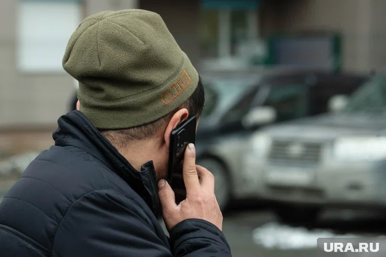 В РФ совершенствуются методы, направленные против незаконной миграции