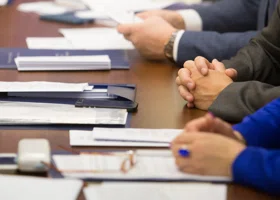 Делегация из ЯНАО примет участие на Всероссийском съезде родительских комитетов