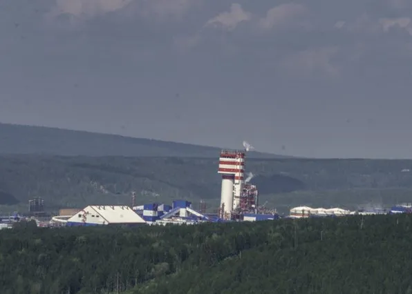 Фотография из галереи