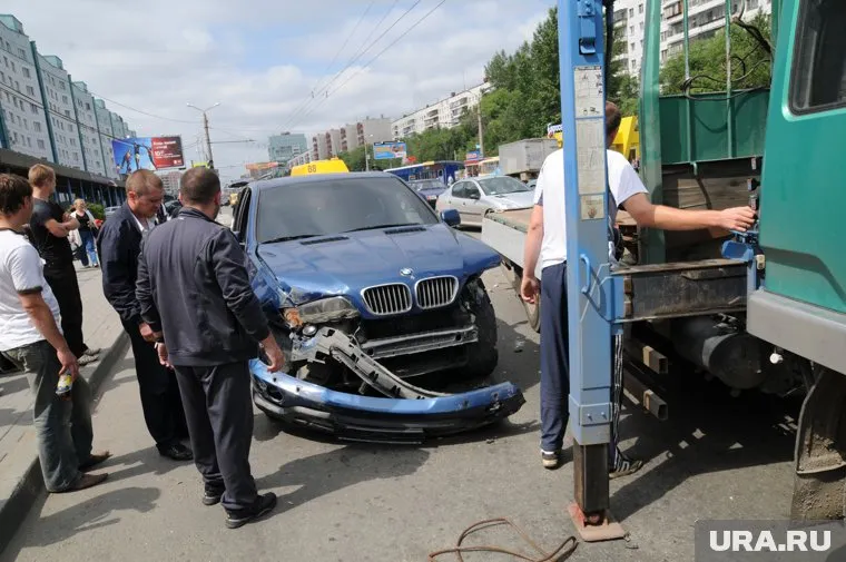 Стоимость полиса ОСАГО в значительной степени зависит от того, в каком регионе живет автовладелец