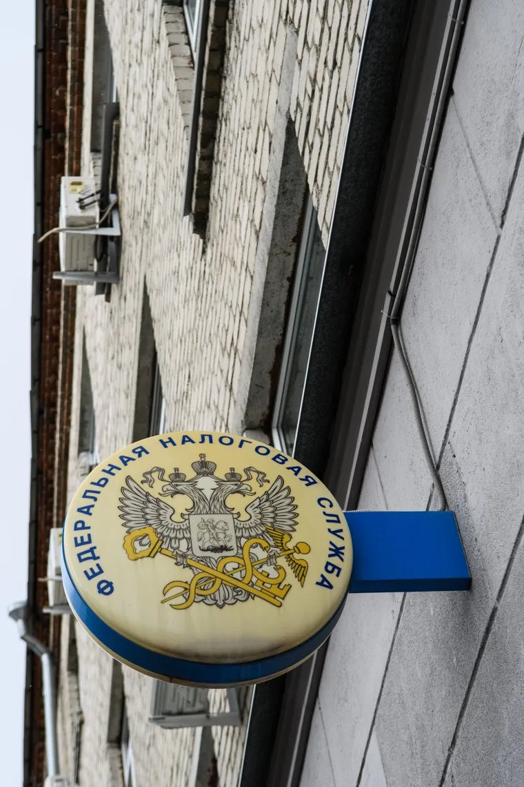 Одиннадцатый день вынужденных выходных из-за ситуации с CoVID-19. Екатеринбург