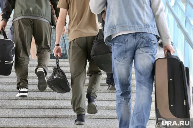 Безвизовый режим на Шри-Ланке для россиян начал действовать со 2 сентября