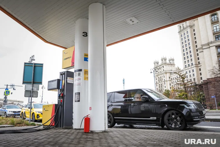 Поставки ожидаются до февраля 2026 года