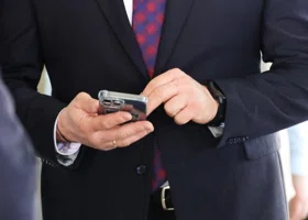 ЯНАО оказался в аутсайдерах по числу занятых в малом и среднем бизнесе