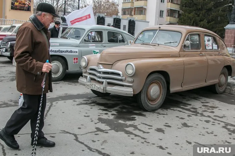 Для женщин вероятность дожития выше