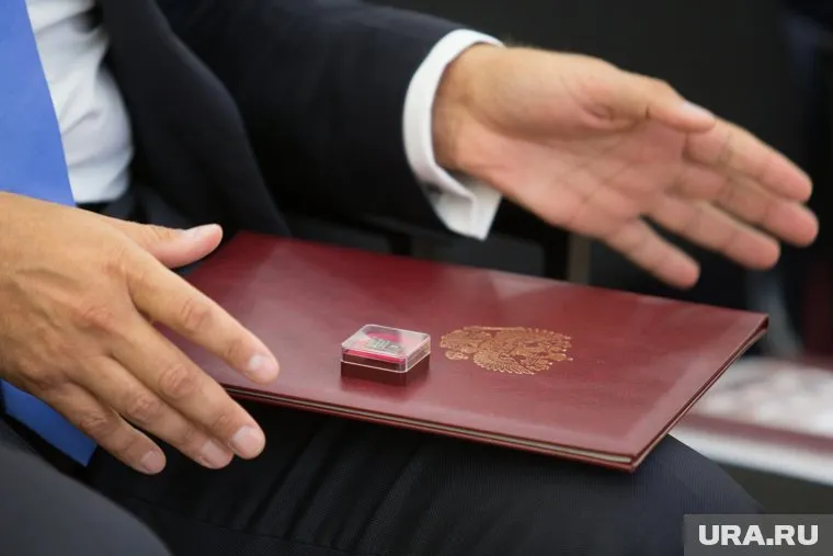 ЦИК приняла постановление о возобновлении подготовки