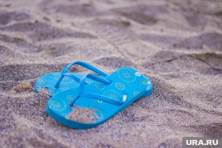 В «Сургутнефтегазе» закончились путевки в черноморские санатории на летние месяцы