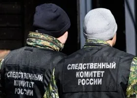 В Кузбассе возбудили дело о халатности из-за убийства девочек