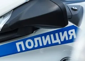 Установлена личность напавшего на отдел полиции под Воронежем