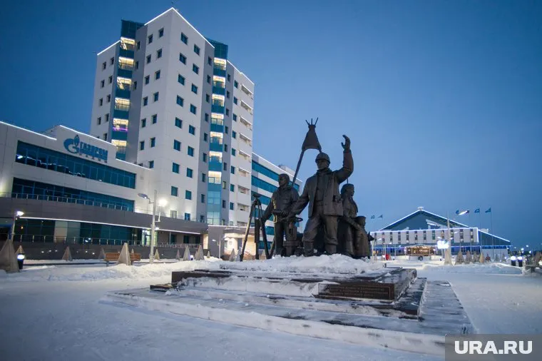 Расселение аварийных домов завершится в 2023 году