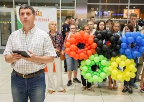 Много о пенсиях, «тюремный халифат» и Россия без Олимпиады