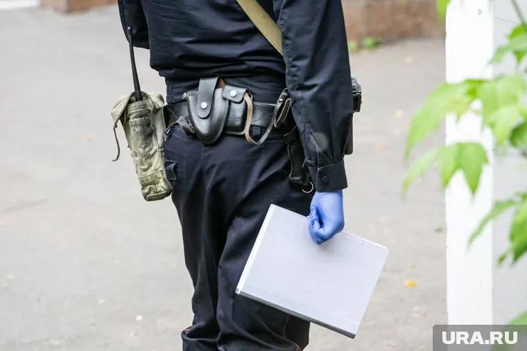 Латвийская полиция не будет охранять консульства РФ