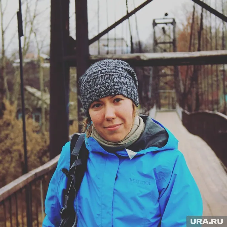 У Анастасии Пыхтеевой сиротой остался ребенок