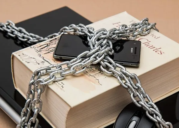 Фотография из галереи