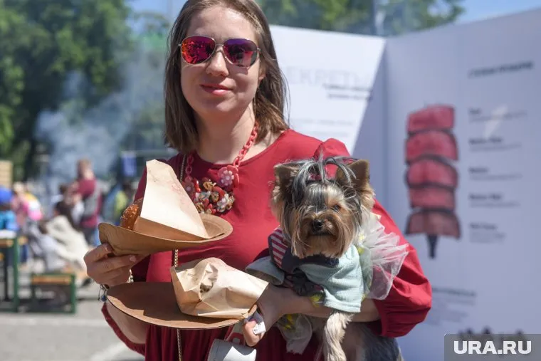 Главным правилом для хорошего пищеварения является привычка есть каждый день в одно и то же время