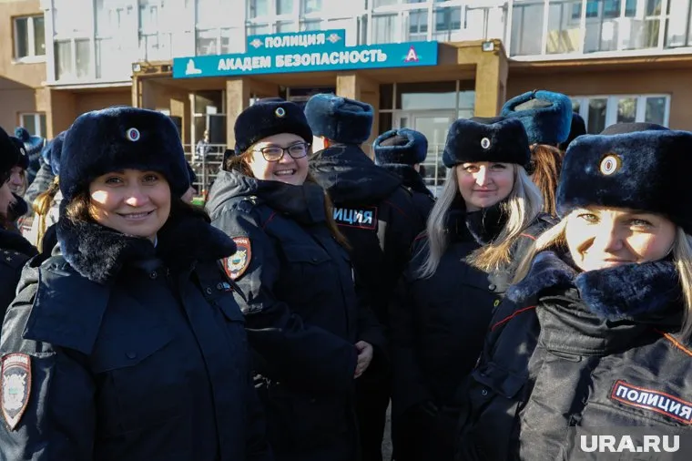 Сотрудникам, работающим «на земле», повышать срок службы не будут