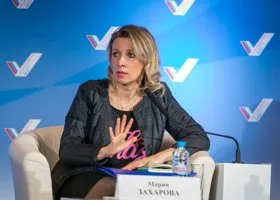 Фотография из галереи