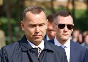 Фотография из галереи