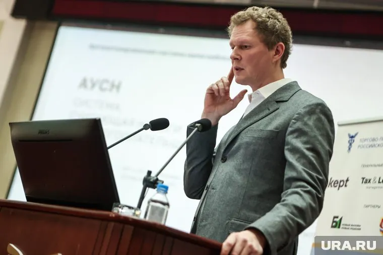 Предоставление социальных вычетов планируется начать с 2025 года, заявил Даниил Егоров