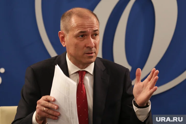 Находящийся в СИЗО экс-депутат внесен в перечень террористов и экстремистов