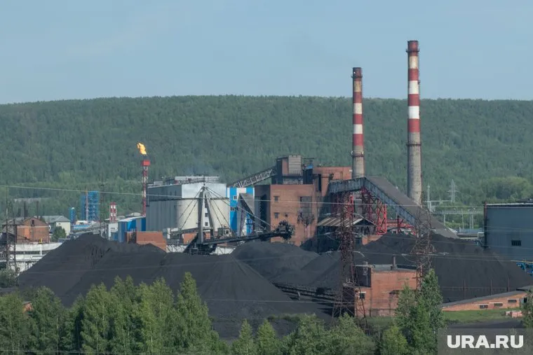 Решение суда вступило в силу сразу после оглашения