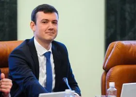 Бывший челябинский вице-губернатор Богашов обжаловал арест