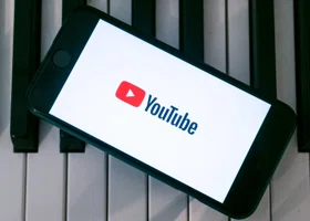 В Госдуме раскрыли, когда закончится эпоха YouTube в России