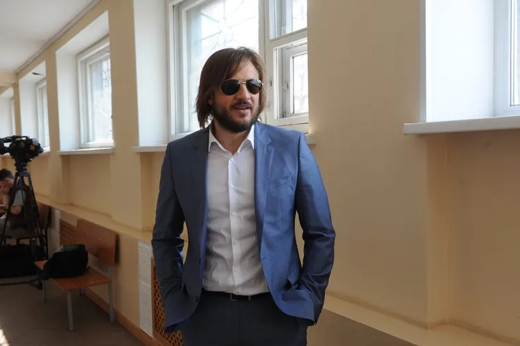 Сандаков суд Челябинск, сандаков николай